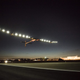 Illustration for article titled Big Picture covers Solar Impulse flight across the USA